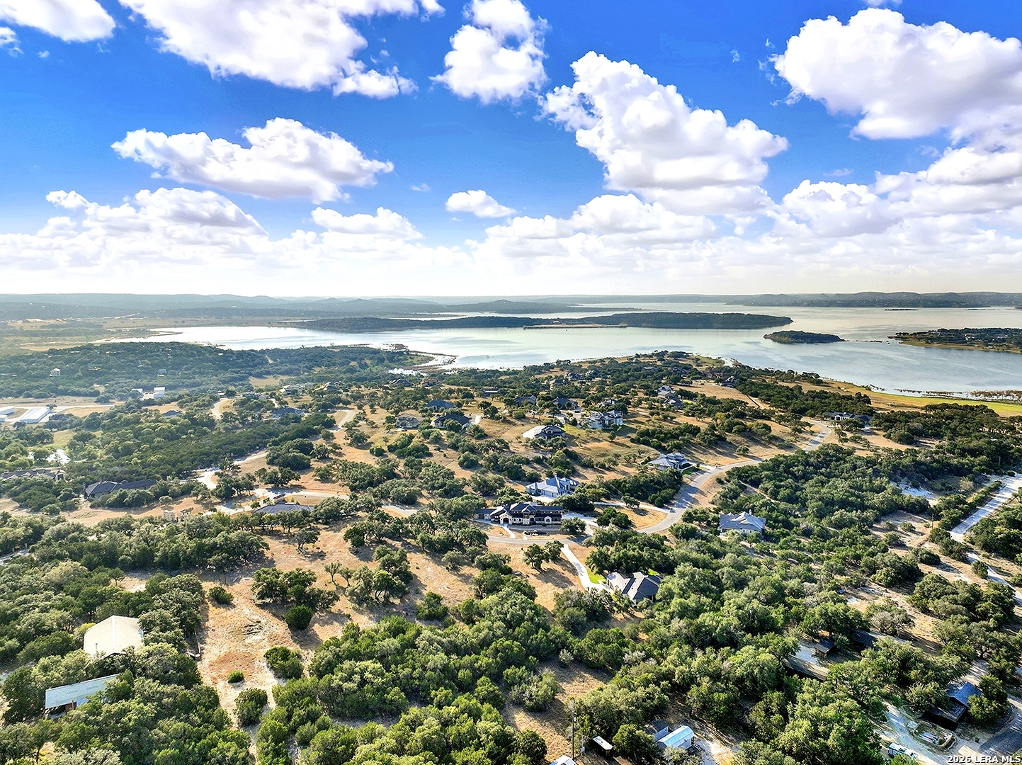 2475 George Pass, Canyon Lake, TX 78133
