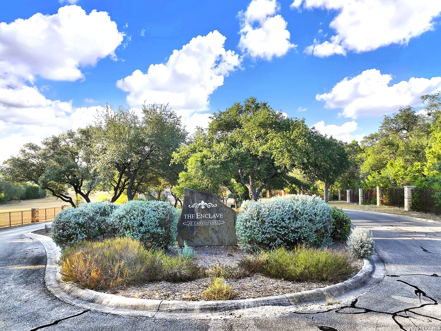 Property photo for 2475 George Pass, Canyon Lake, TX