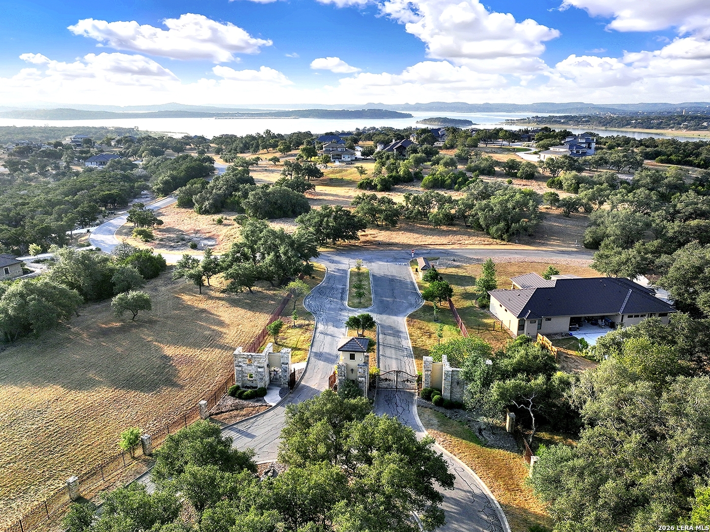 2475 George Pass, Canyon Lake, TX 78133