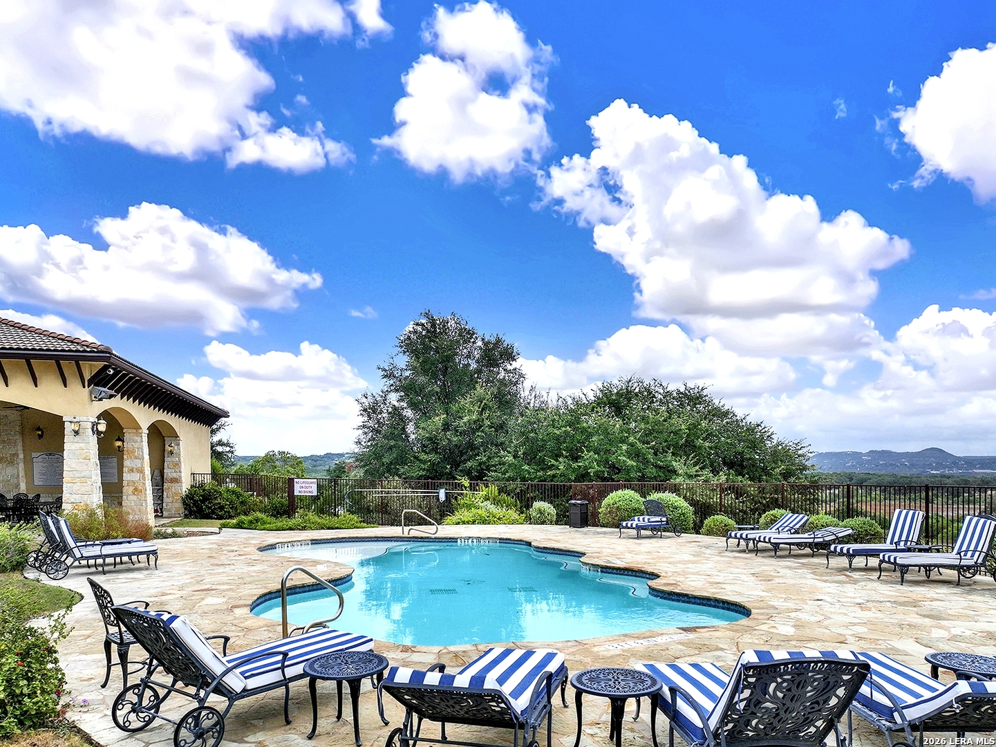 2475 George Pass, Canyon Lake, TX 78133