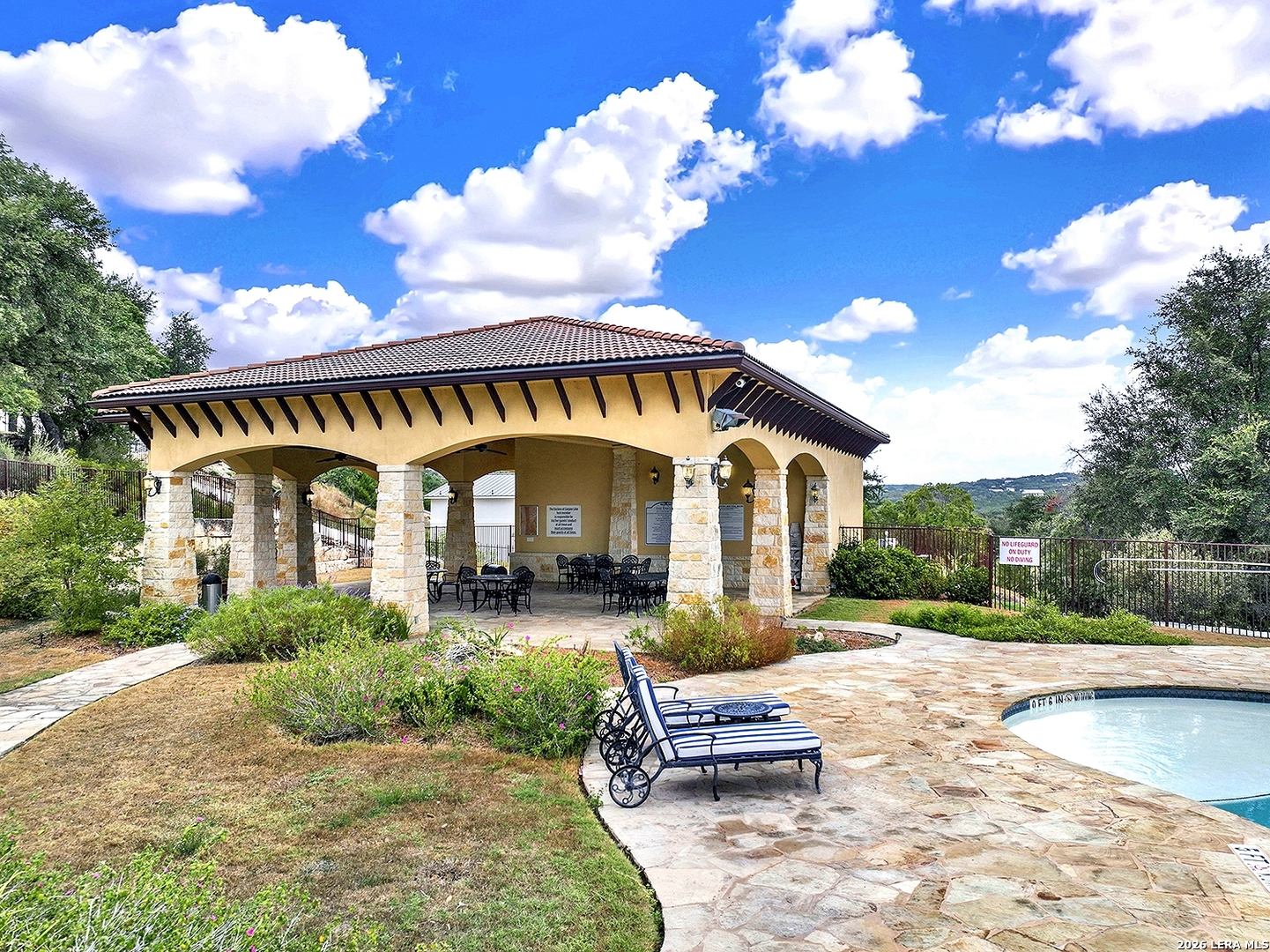 2475 George Pass, Canyon Lake, TX 78133