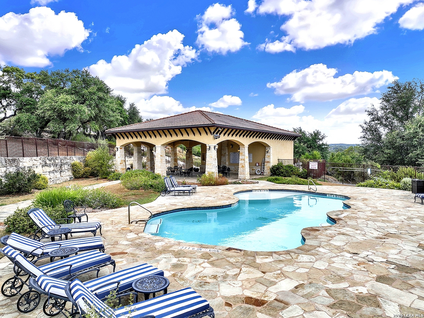 2475 George Pass, Canyon Lake, TX 78133