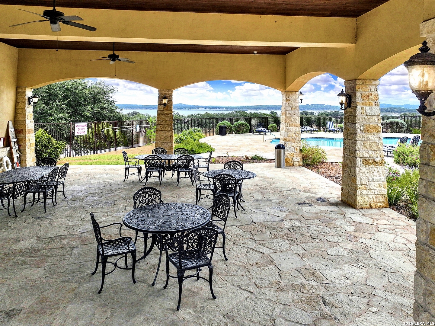 2475 George Pass, Canyon Lake, TX 78133