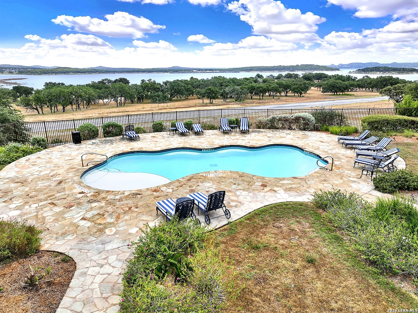 2475 George Pass, Canyon Lake, TX 78133