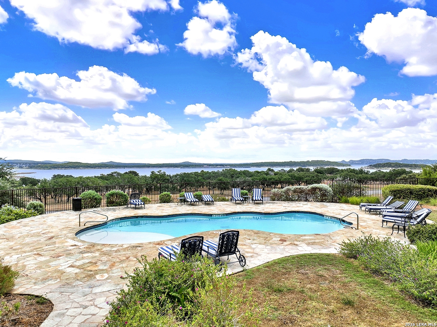 2475 George Pass, Canyon Lake, TX 78133
