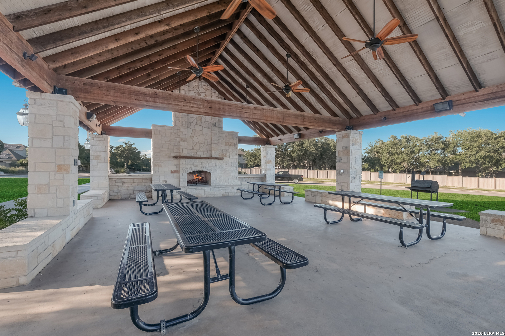 25823 Beautyberry, San Antonio, TX 78261