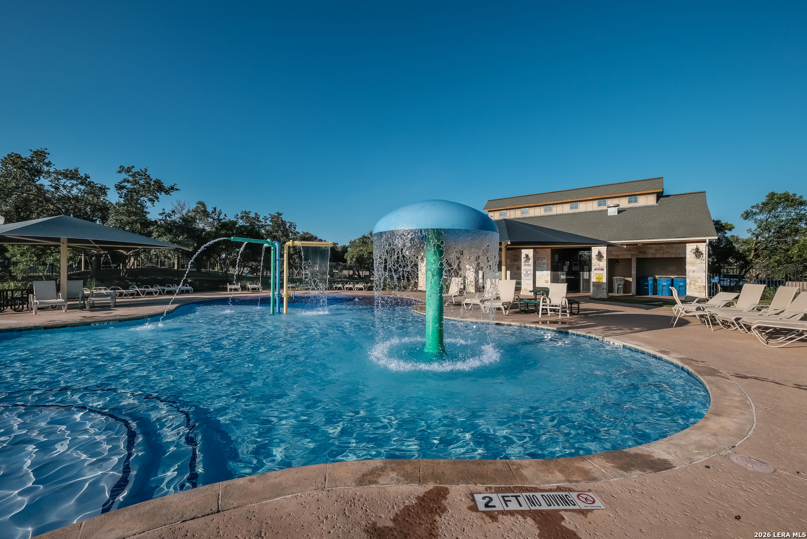 25823 Beautyberry, San Antonio, TX 78261