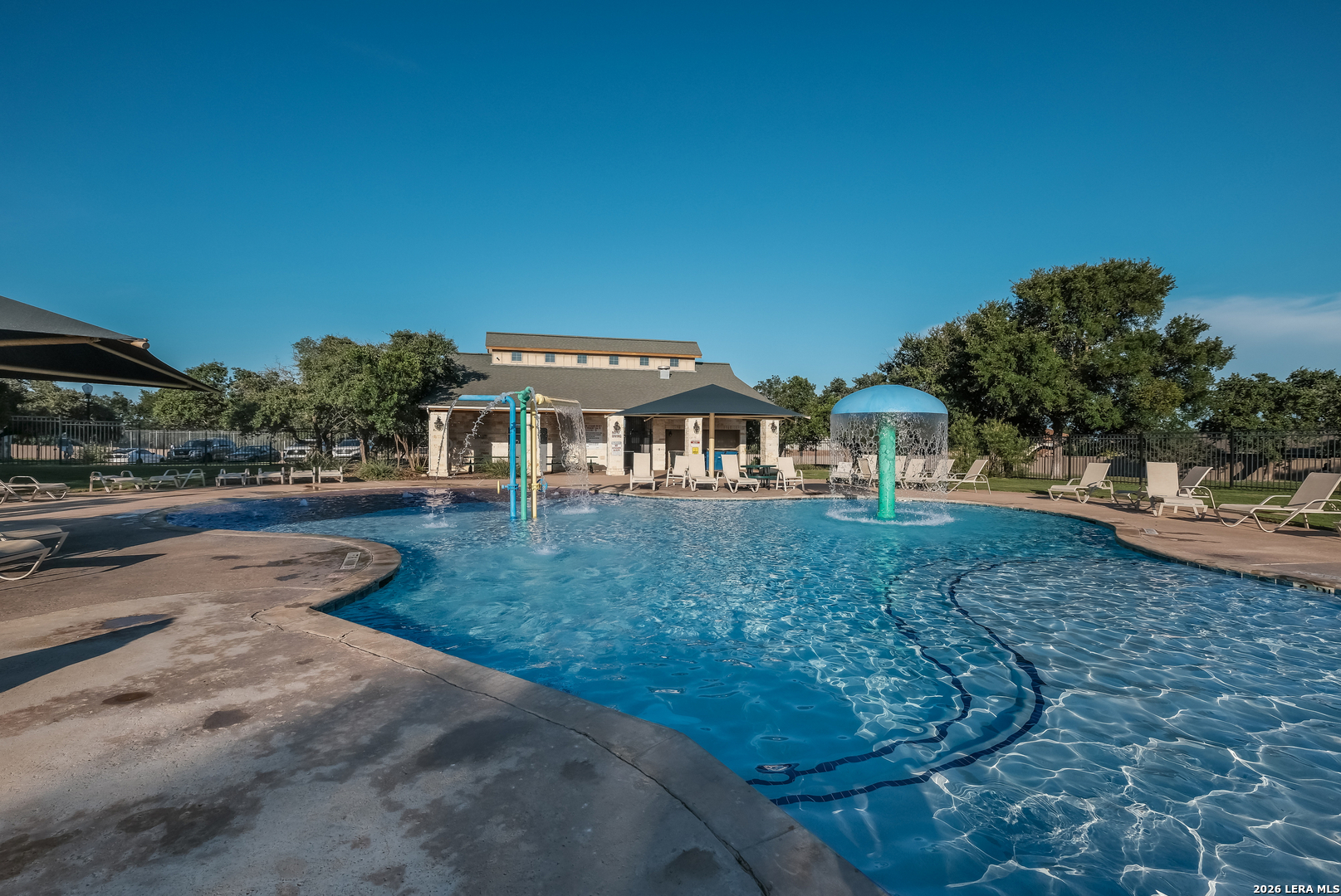 25823 Beautyberry, San Antonio, TX 78261