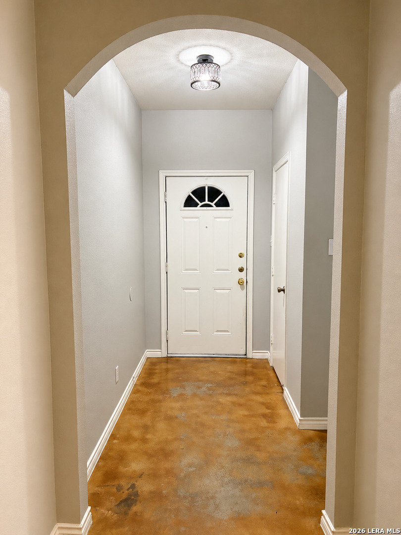 7803 Kingsbury Way, #1, San Antonio, TX 78240