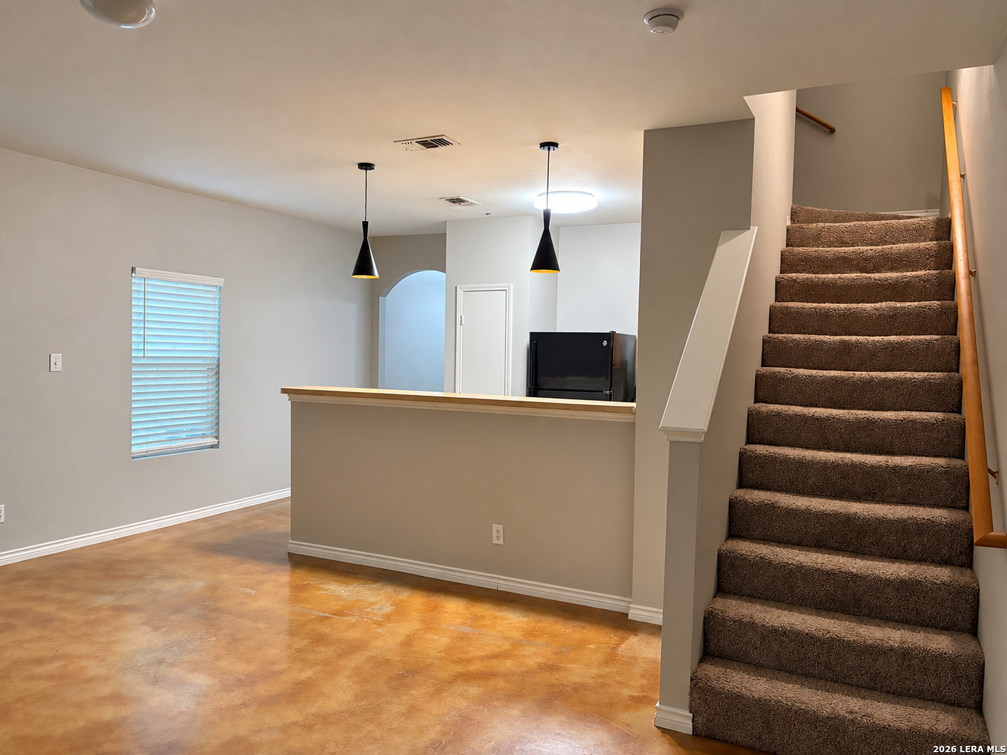 7803 Kingsbury Way, #1, San Antonio, TX 78240