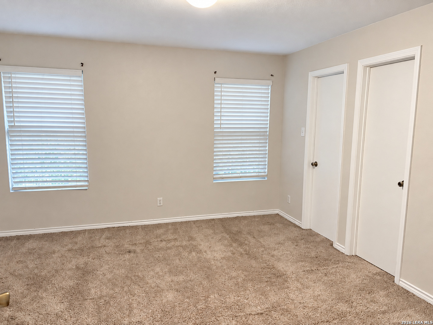 7803 Kingsbury Way, #1, San Antonio, TX 78240