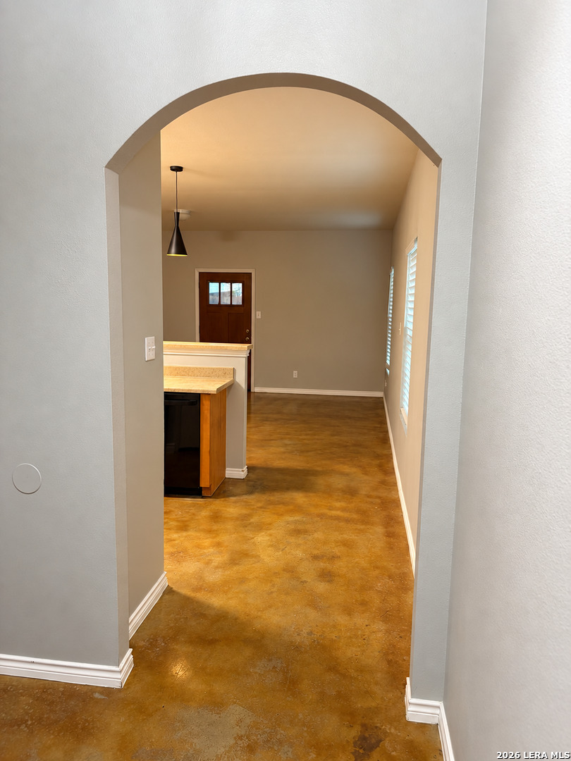 7803 Kingsbury Way, #1, San Antonio, TX 78240