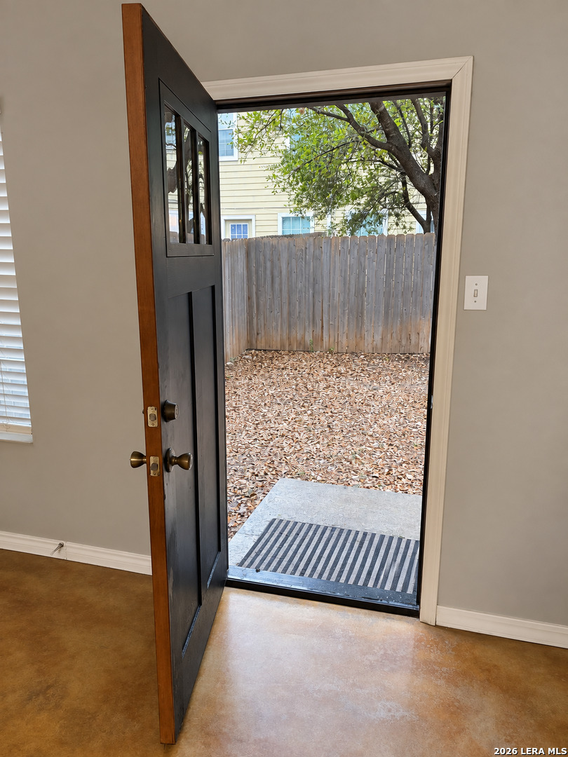 7803 Kingsbury Way, #1, San Antonio, TX 78240