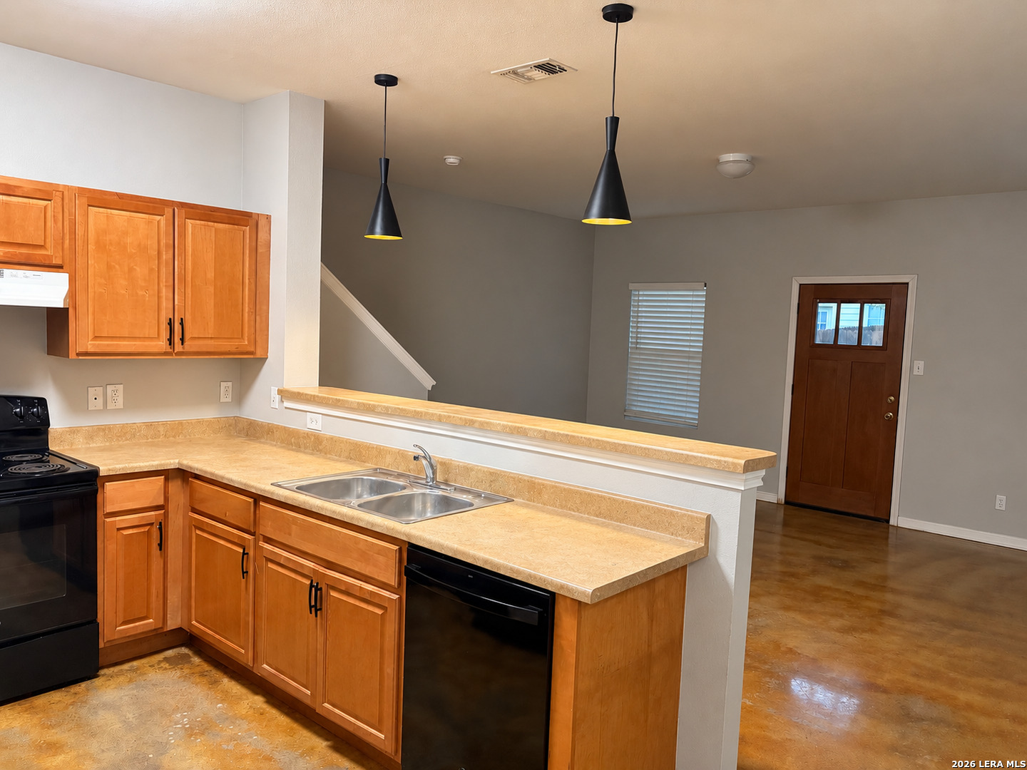 7803 Kingsbury Way, #1, San Antonio, TX 78240