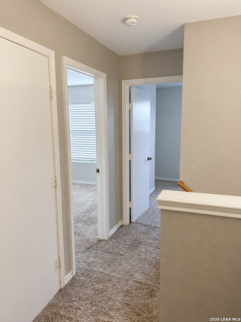 7803 Kingsbury Way, #1, San Antonio, TX 78240