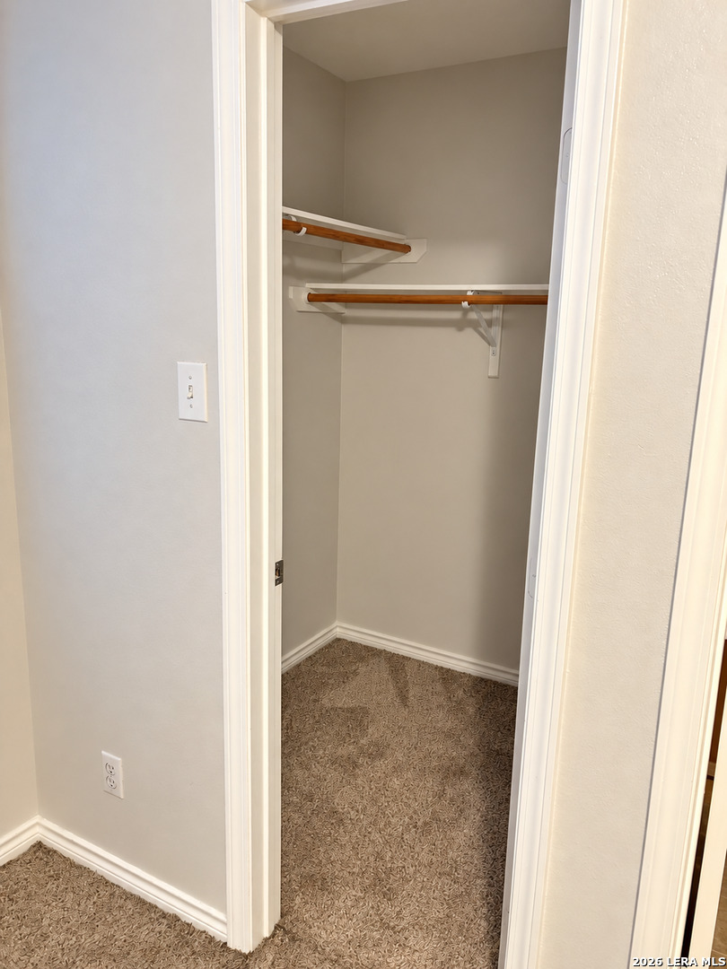 7803 Kingsbury Way, #1, San Antonio, TX 78240