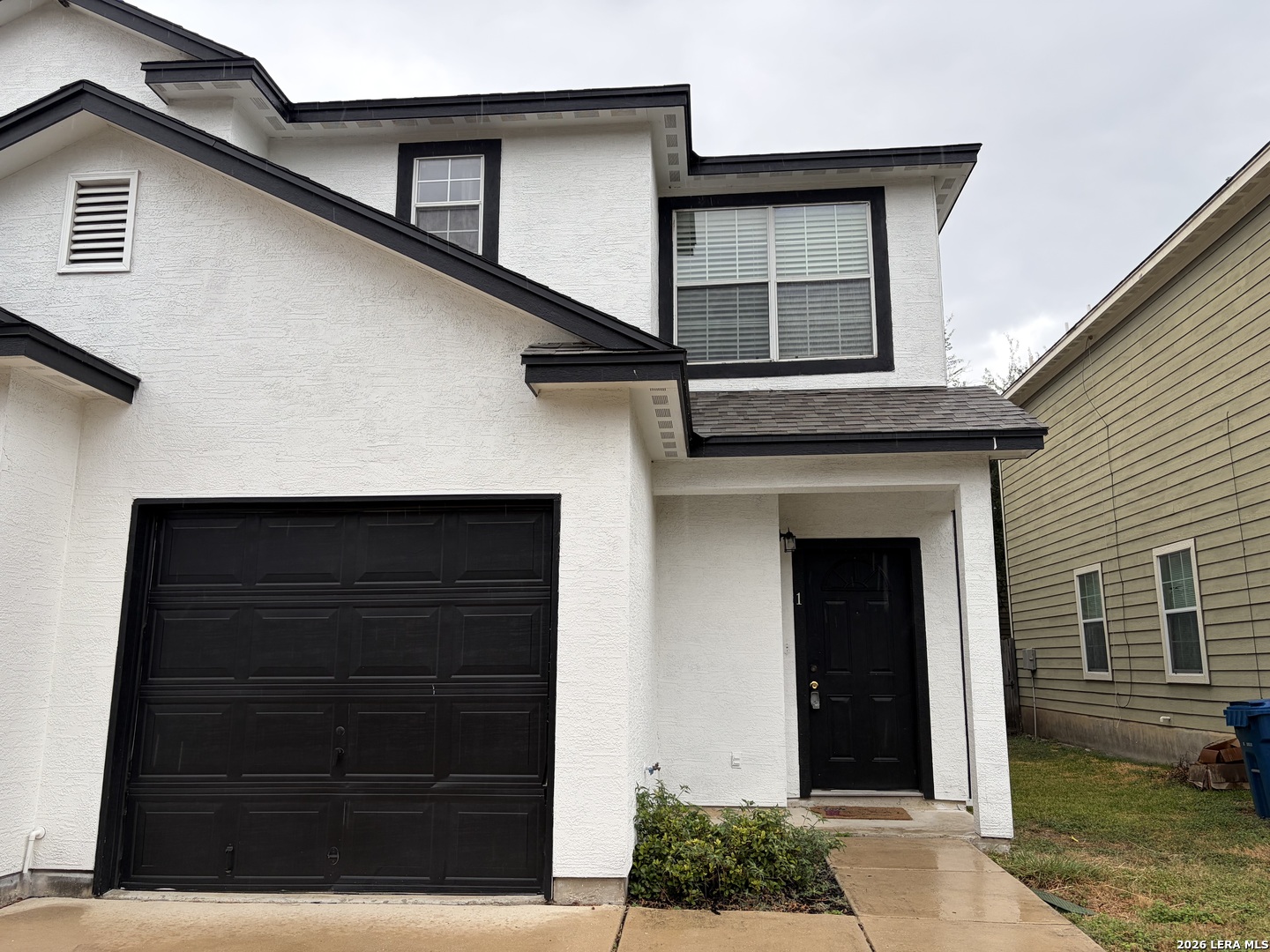 7803 Kingsbury Way, #1, San Antonio, TX 78240