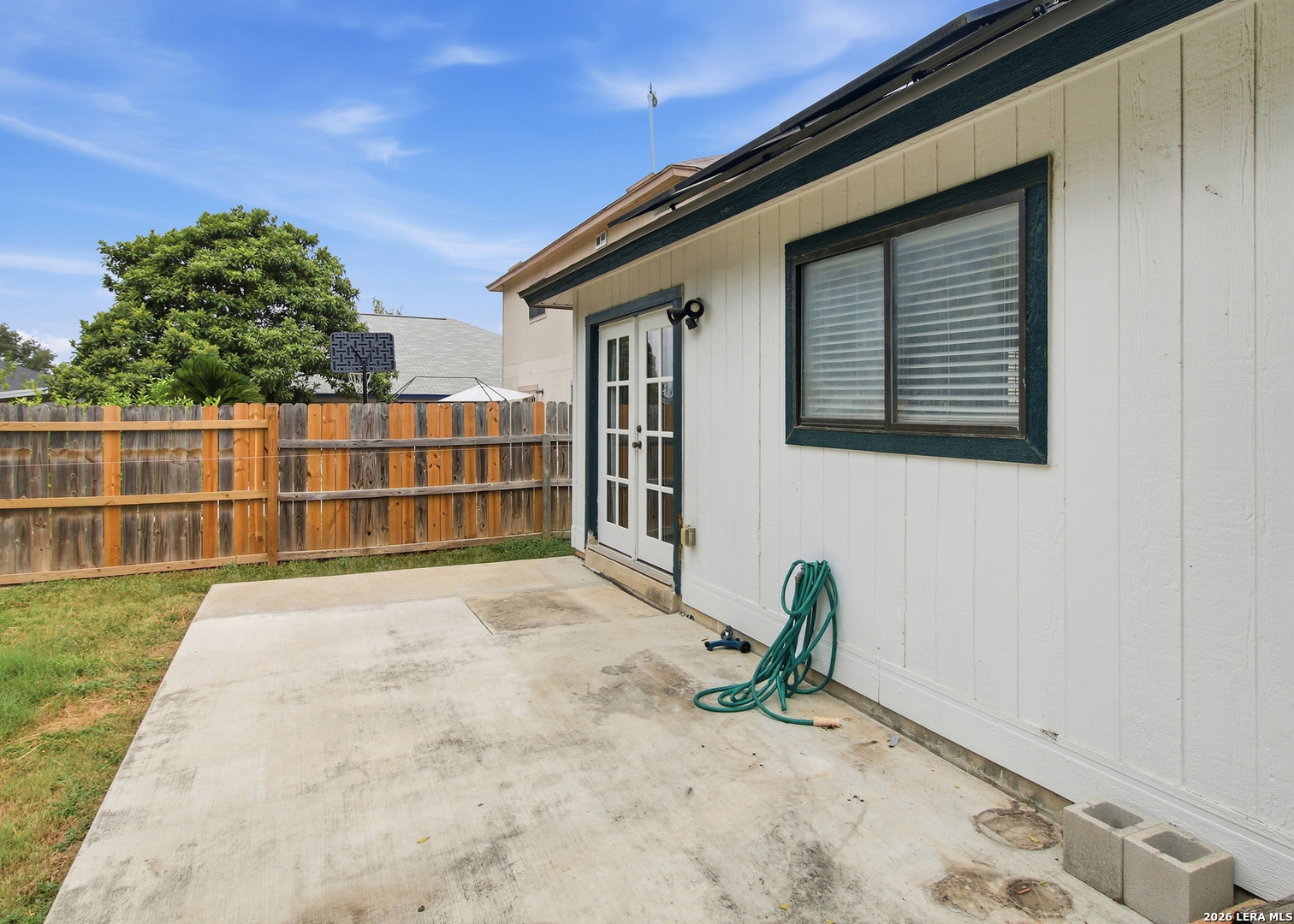 7510 Micron Drive, San Antonio, TX 78251