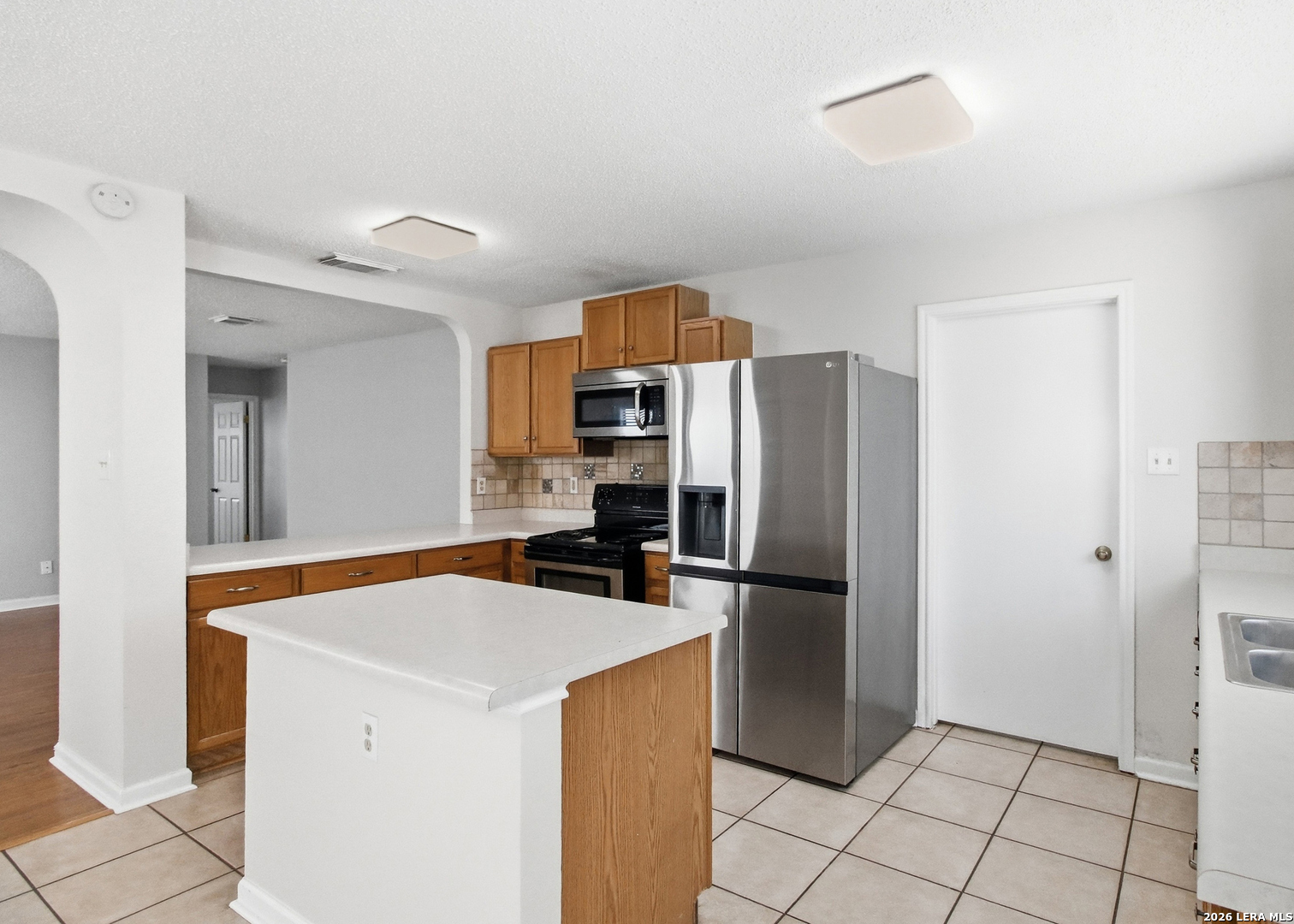 7510 Micron Drive, San Antonio, TX 78251