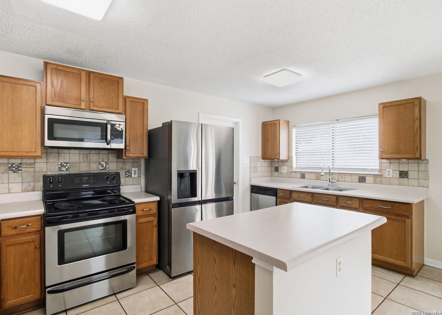 7510 Micron Drive, San Antonio, TX 78251