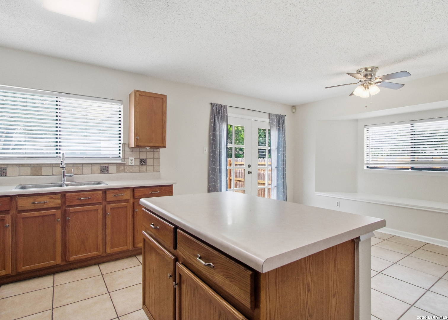 7510 Micron Drive, San Antonio, TX 78251