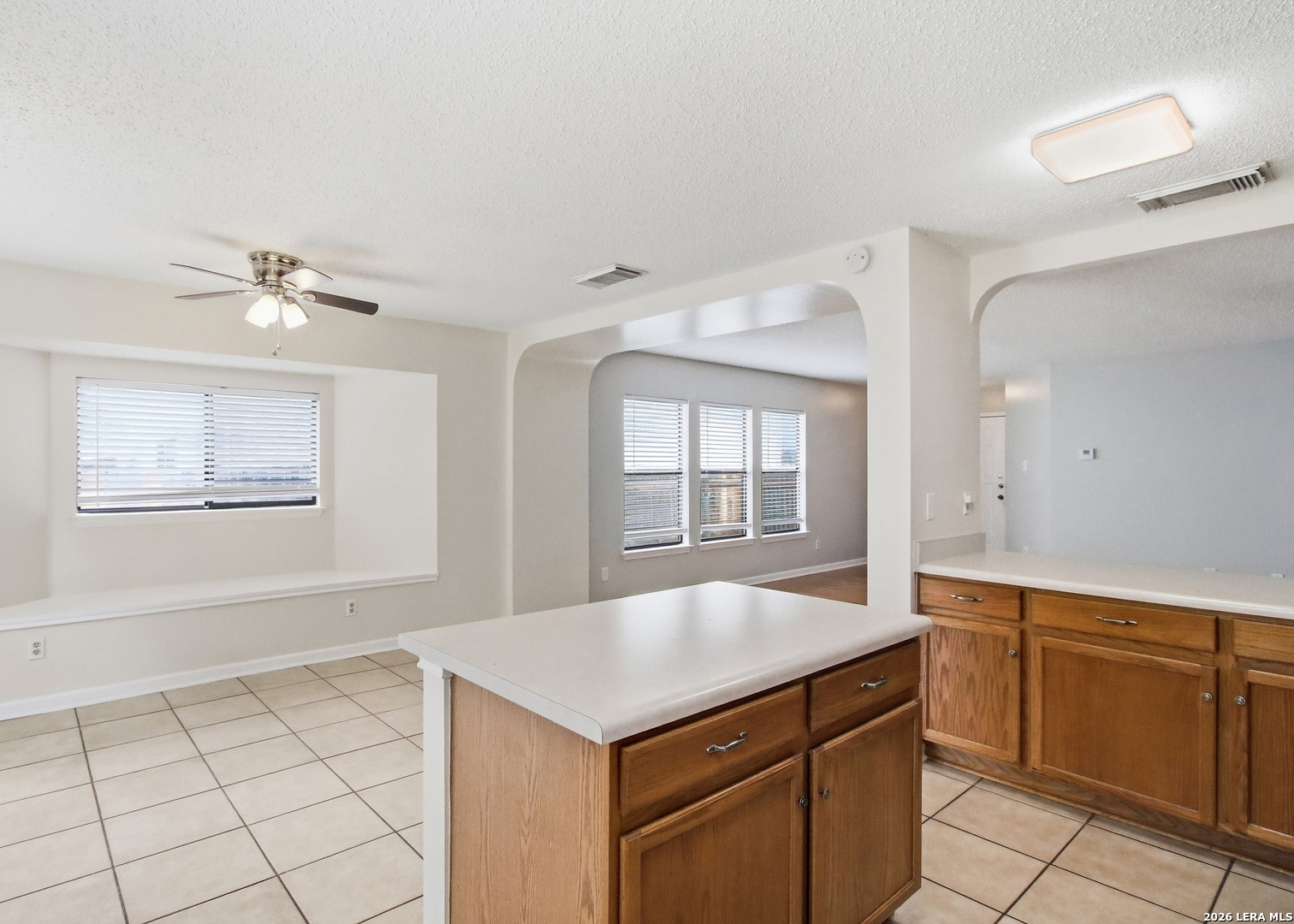 7510 Micron Drive, San Antonio, TX 78251