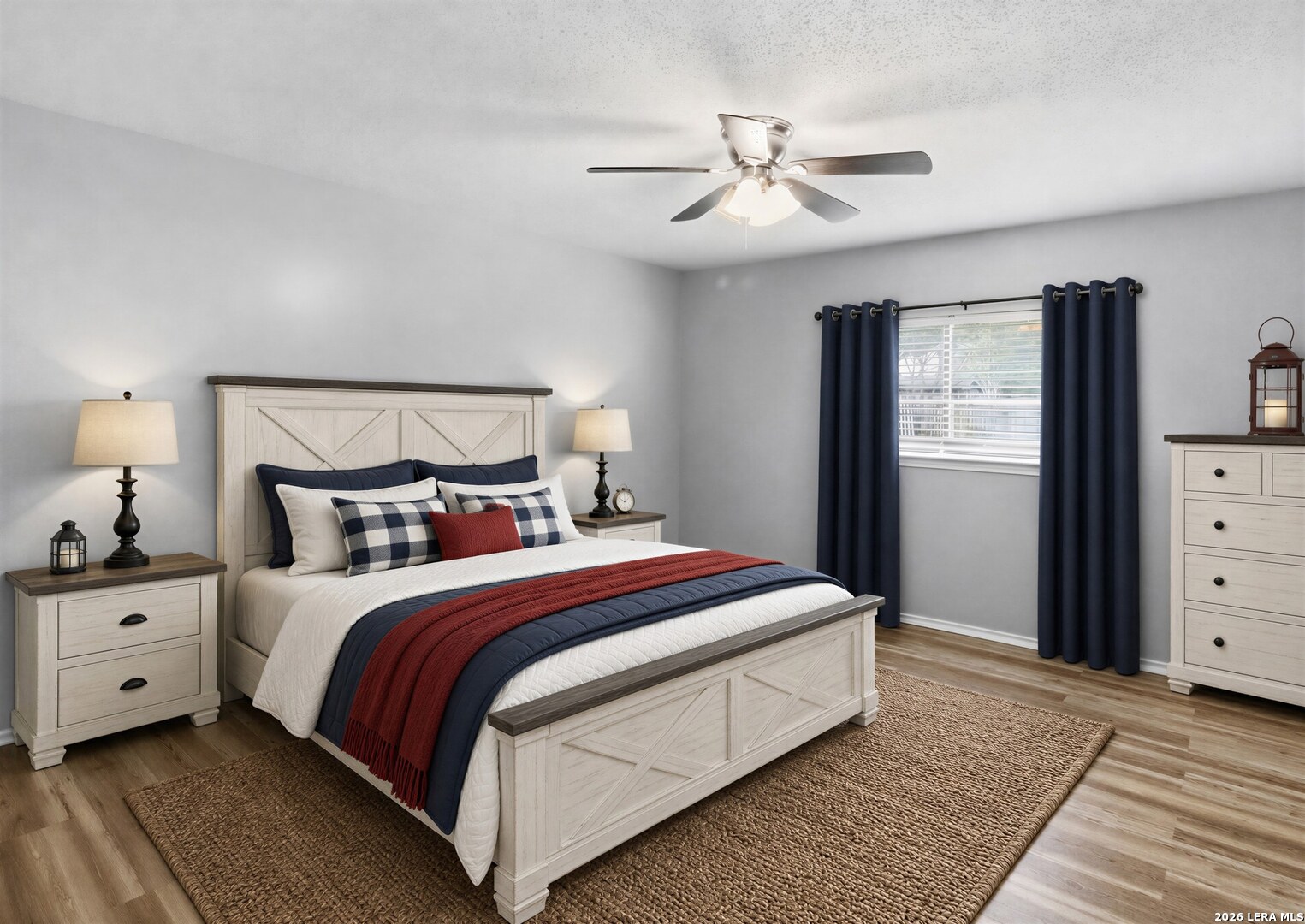 7510 Micron Drive, San Antonio, TX 78251