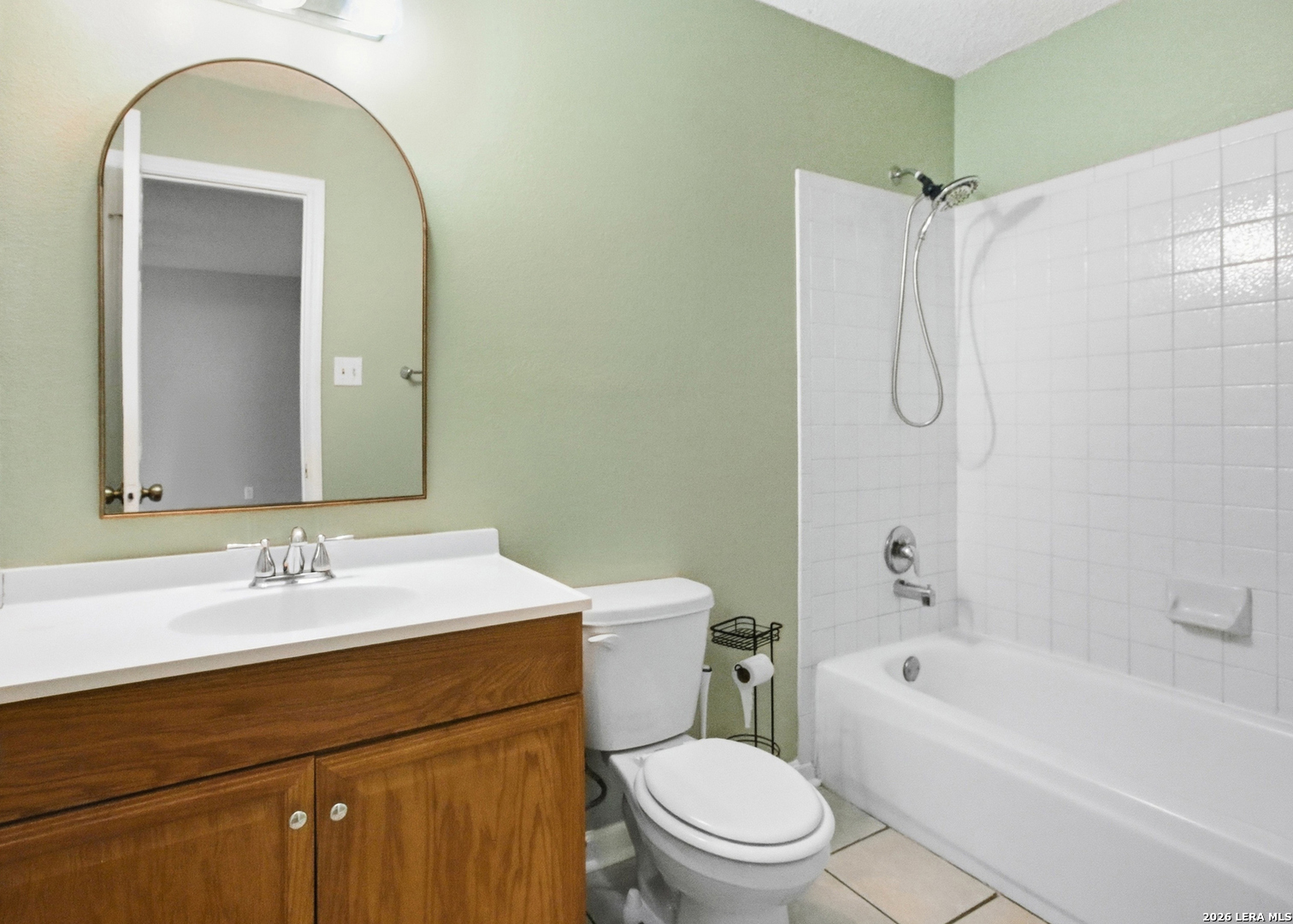 7510 Micron Drive, San Antonio, TX 78251