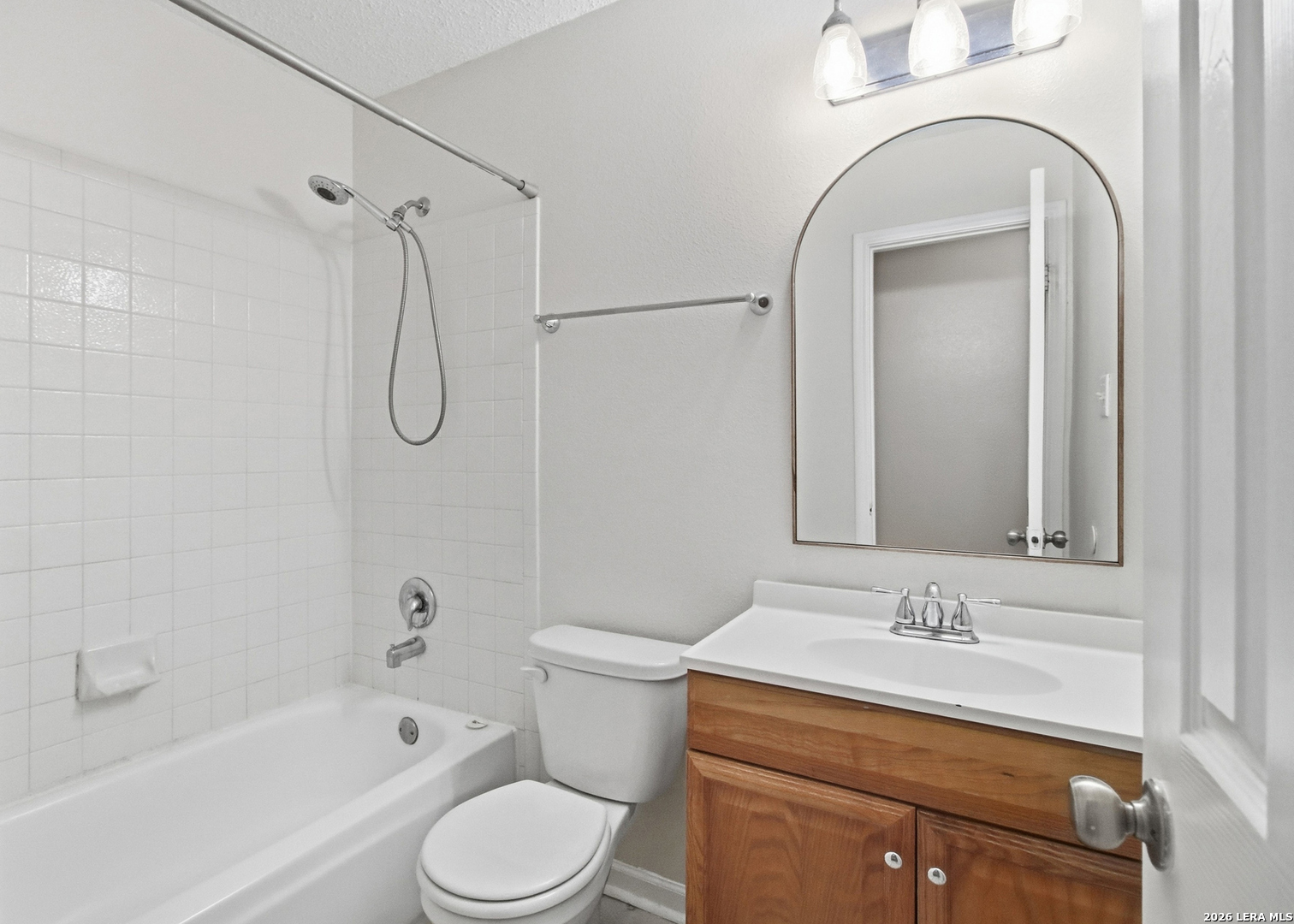 7510 Micron Drive, San Antonio, TX 78251