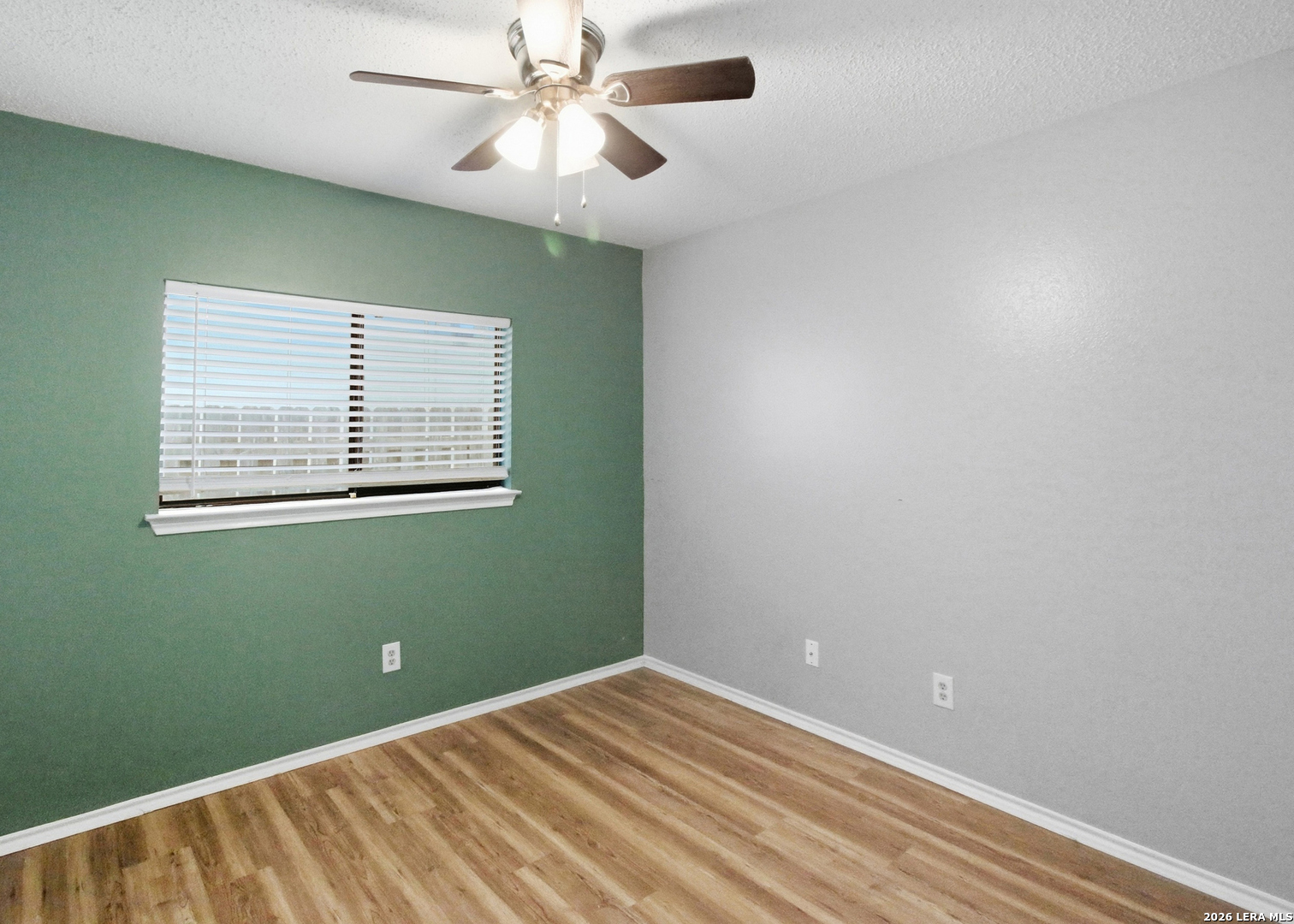 7510 Micron Drive, San Antonio, TX 78251