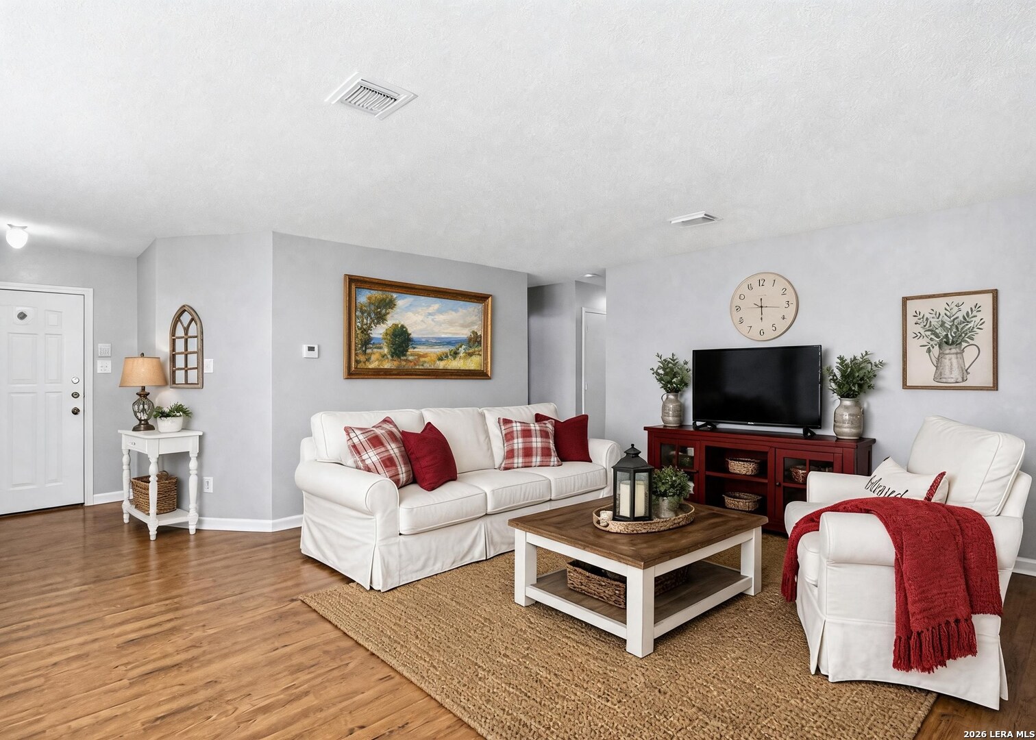 7510 Micron Drive, San Antonio, TX 78251