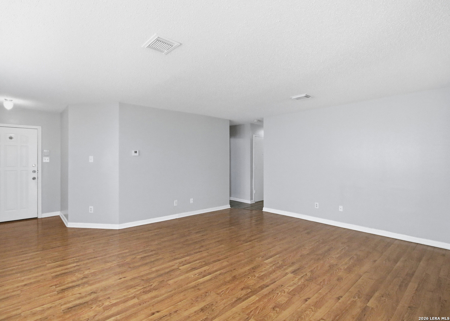 7510 Micron Drive, San Antonio, TX 78251