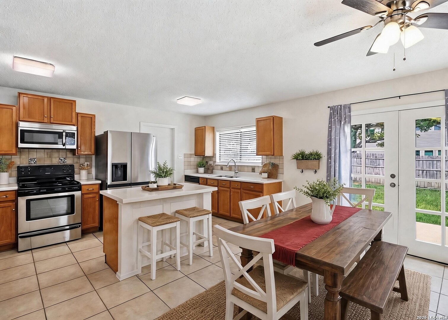 7510 Micron Drive, San Antonio, TX 78251