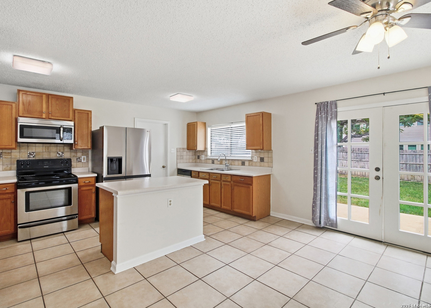 7510 Micron Drive, San Antonio, TX 78251