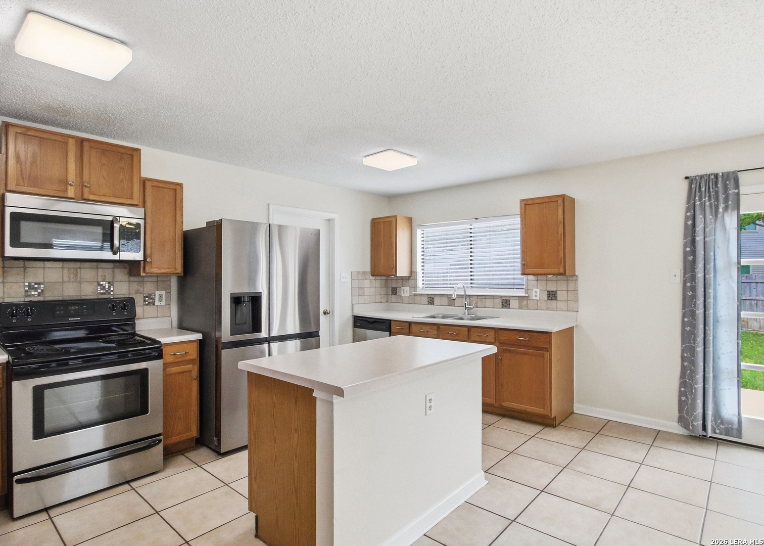 7510 Micron Drive, San Antonio, TX 78251