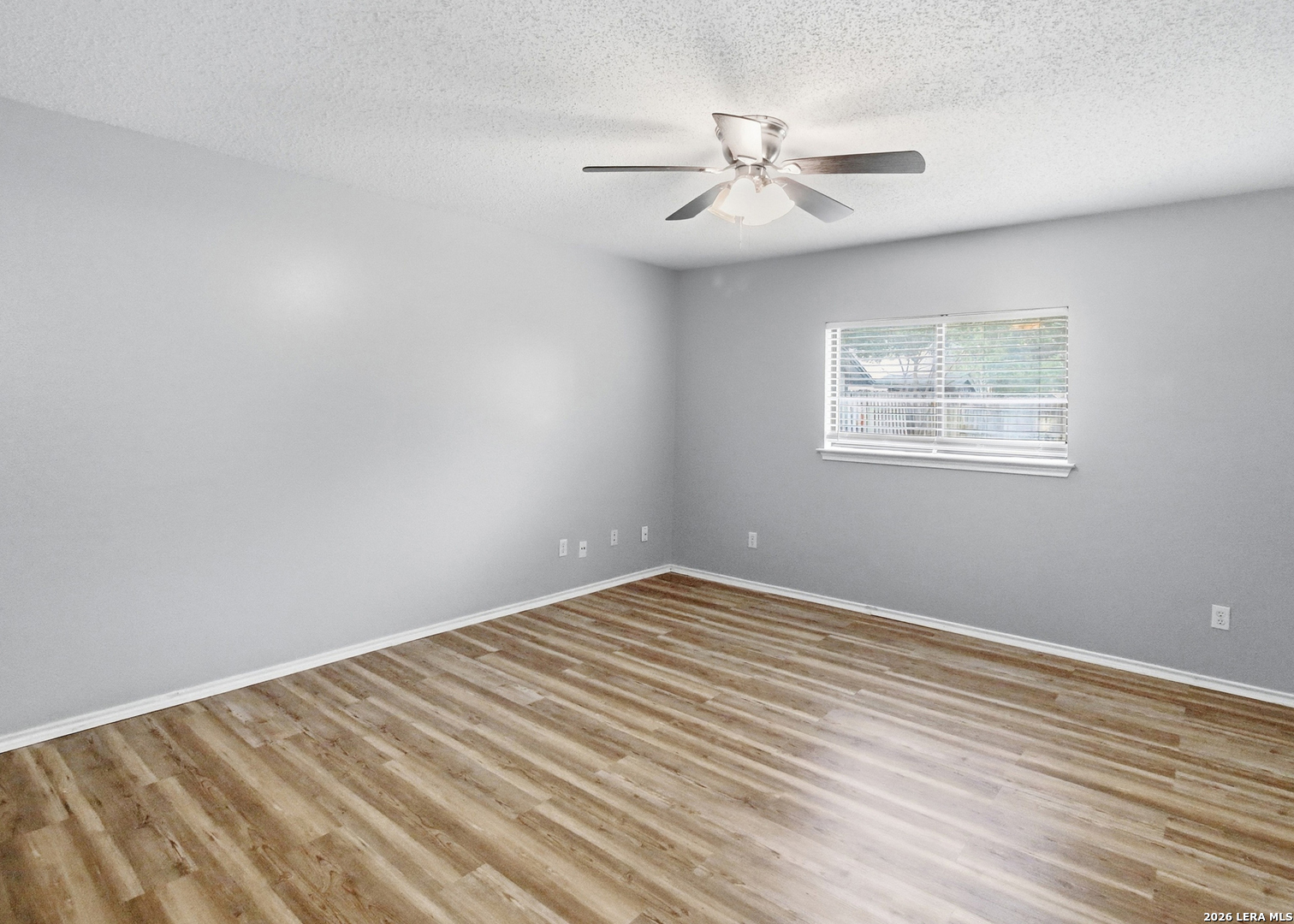 7510 Micron Drive, San Antonio, TX 78251