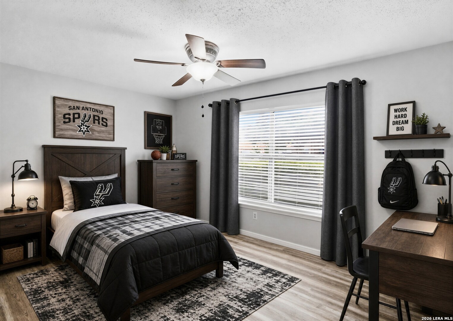 7510 Micron Drive, San Antonio, TX 78251