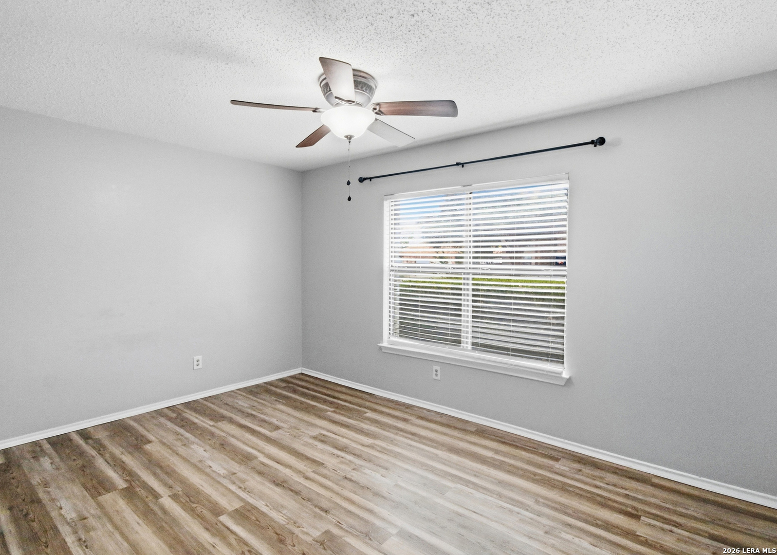 7510 Micron Drive, San Antonio, TX 78251