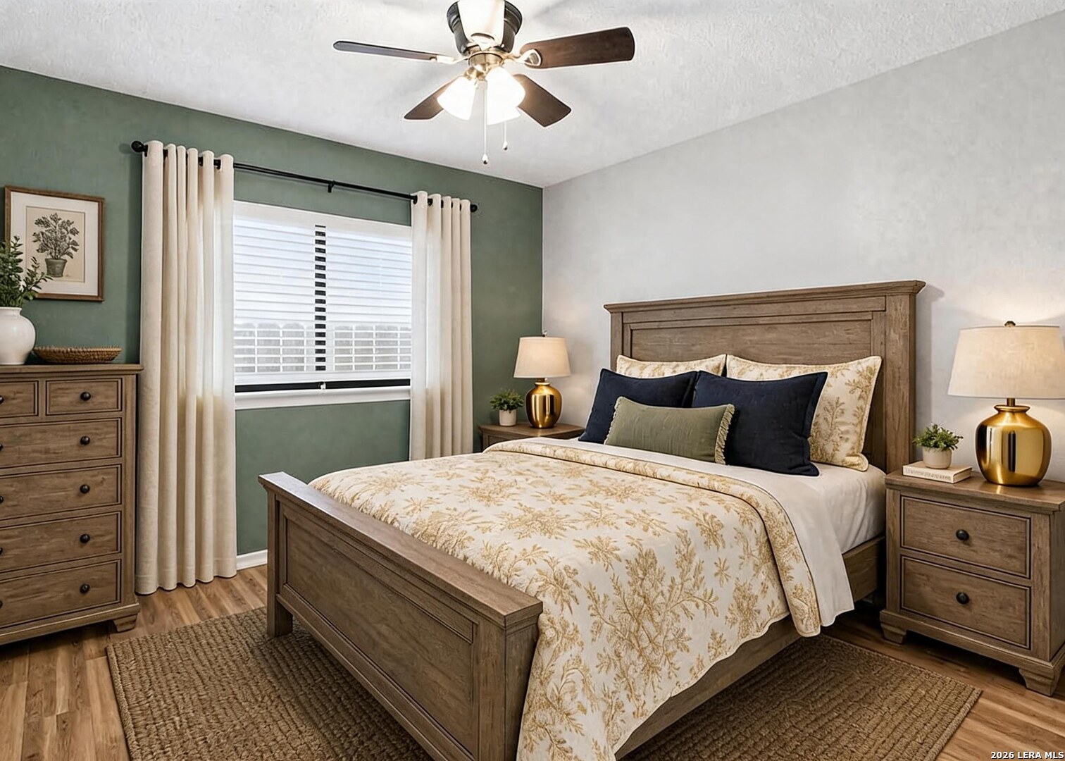 7510 Micron Drive, San Antonio, TX 78251
