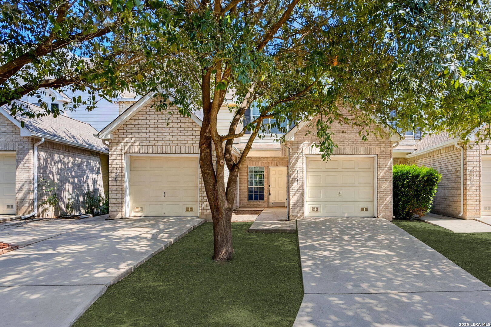4121 Copano Bay, San Antonio, TX 78229