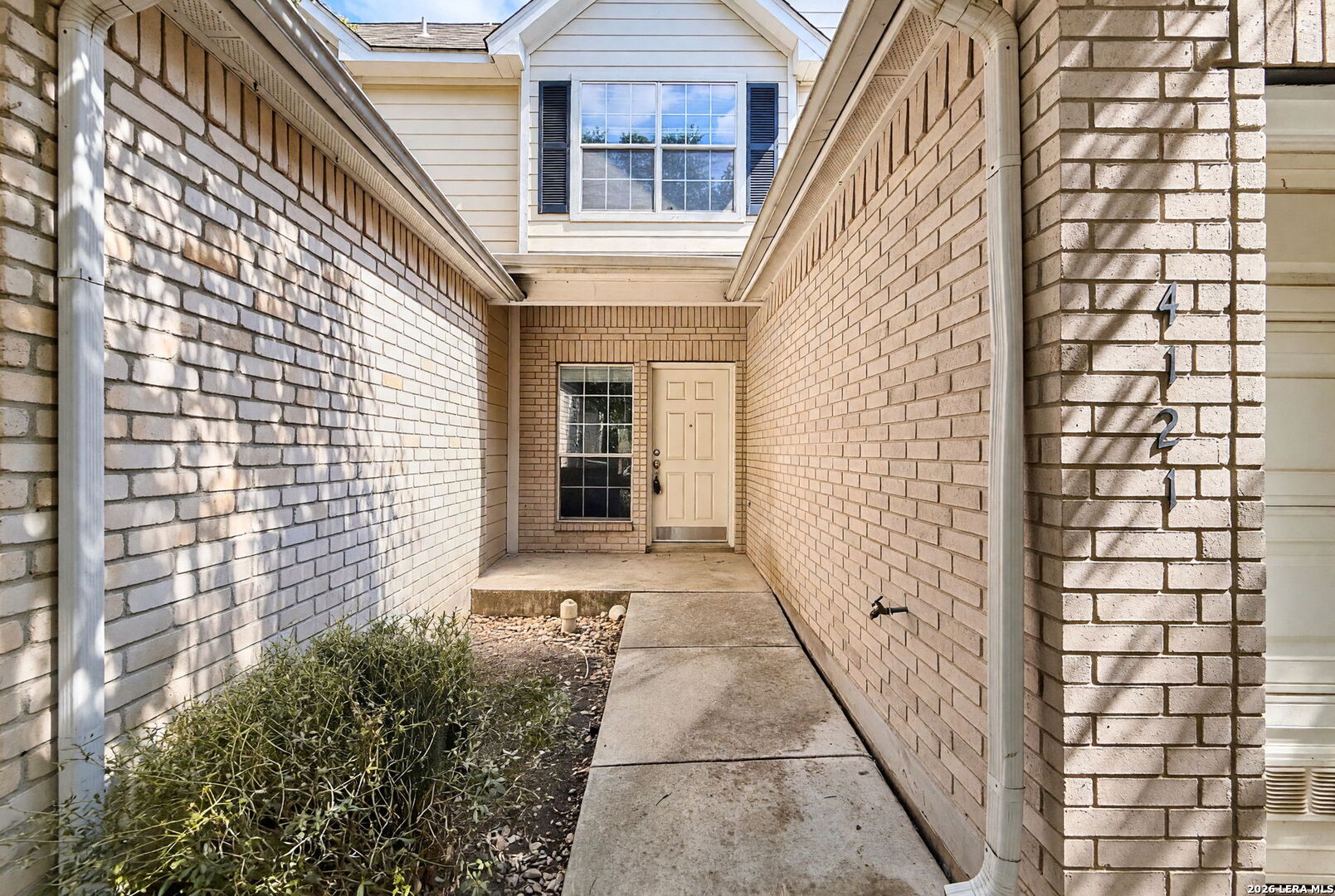4121 Copano Bay, San Antonio, TX 78229