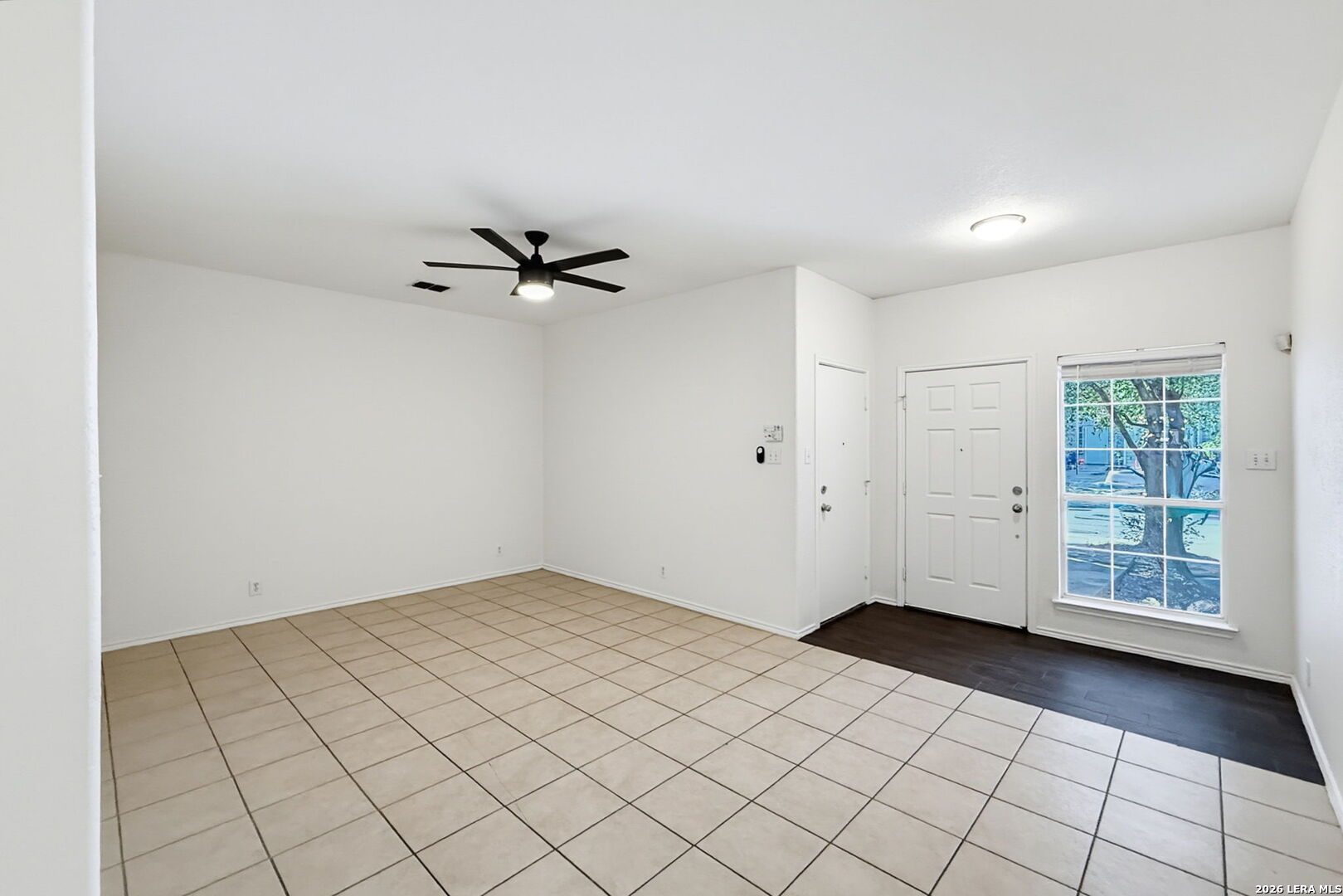 4121 Copano Bay, San Antonio, TX 78229
