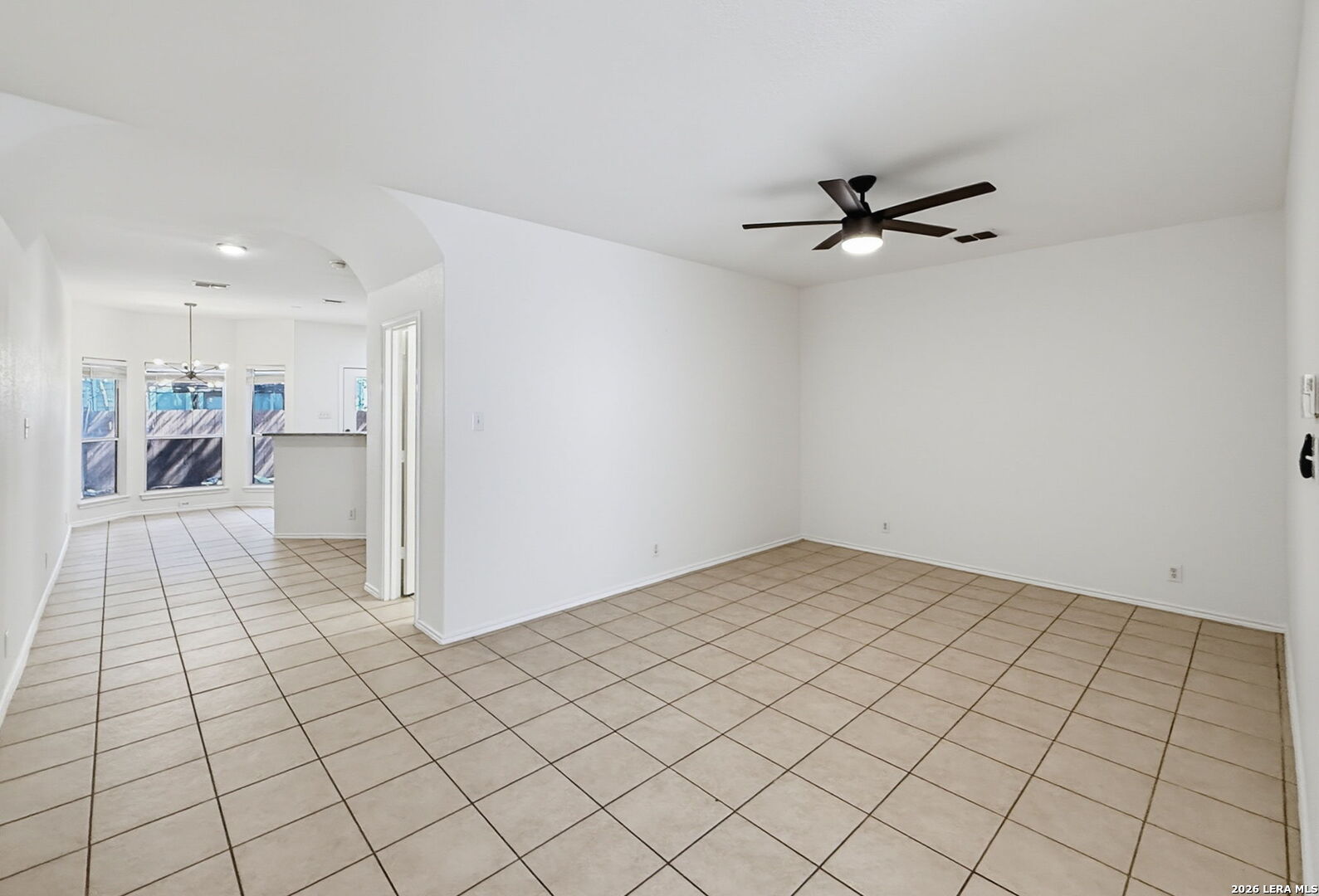 4121 Copano Bay, San Antonio, TX 78229