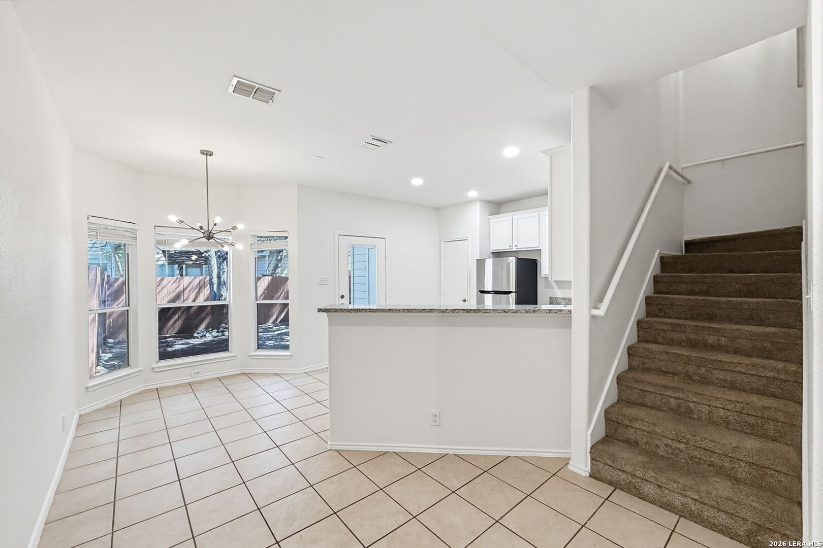4121 Copano Bay, San Antonio, TX 78229