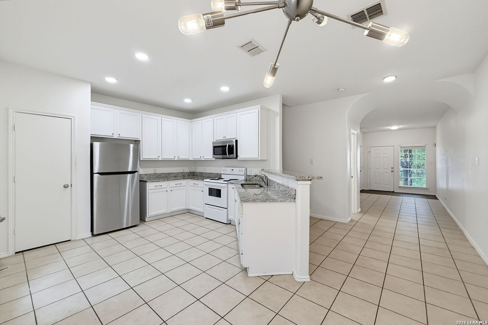 4121 Copano Bay, San Antonio, TX 78229