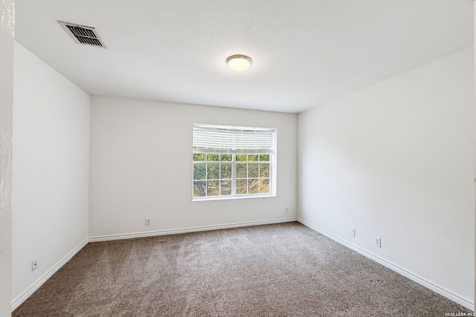 4121 Copano Bay, San Antonio, TX 78229