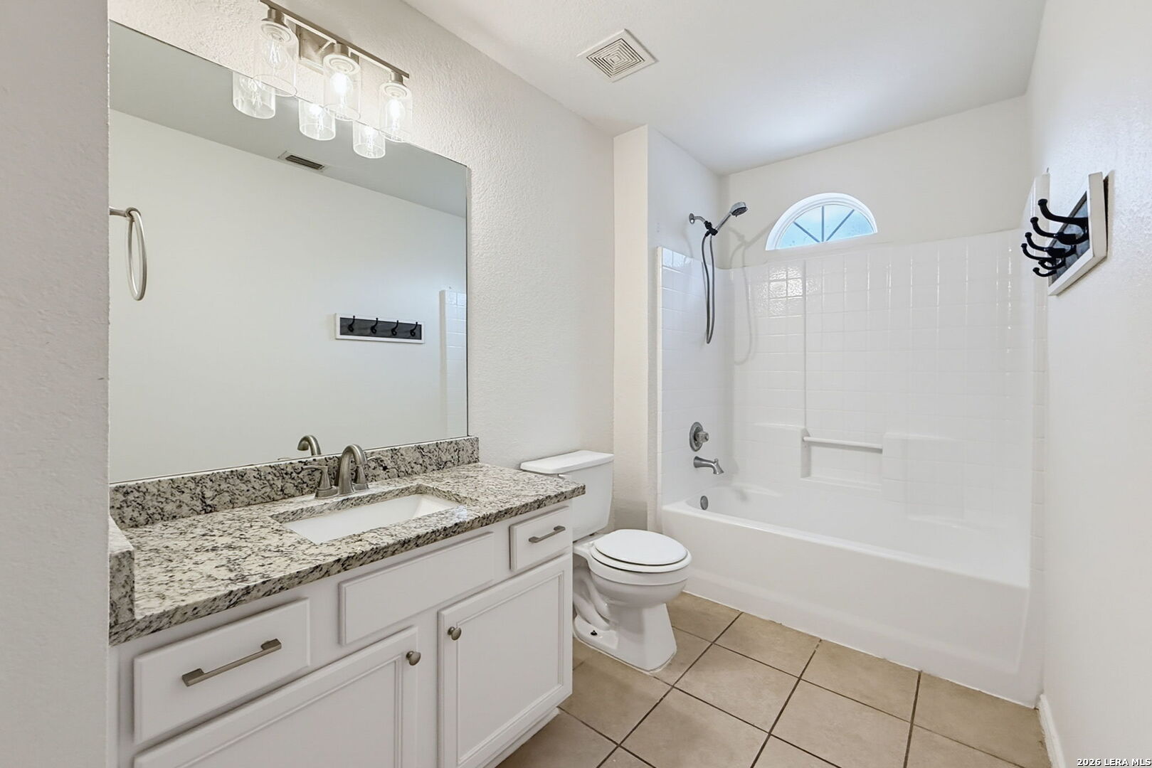 4121 Copano Bay, San Antonio, TX 78229