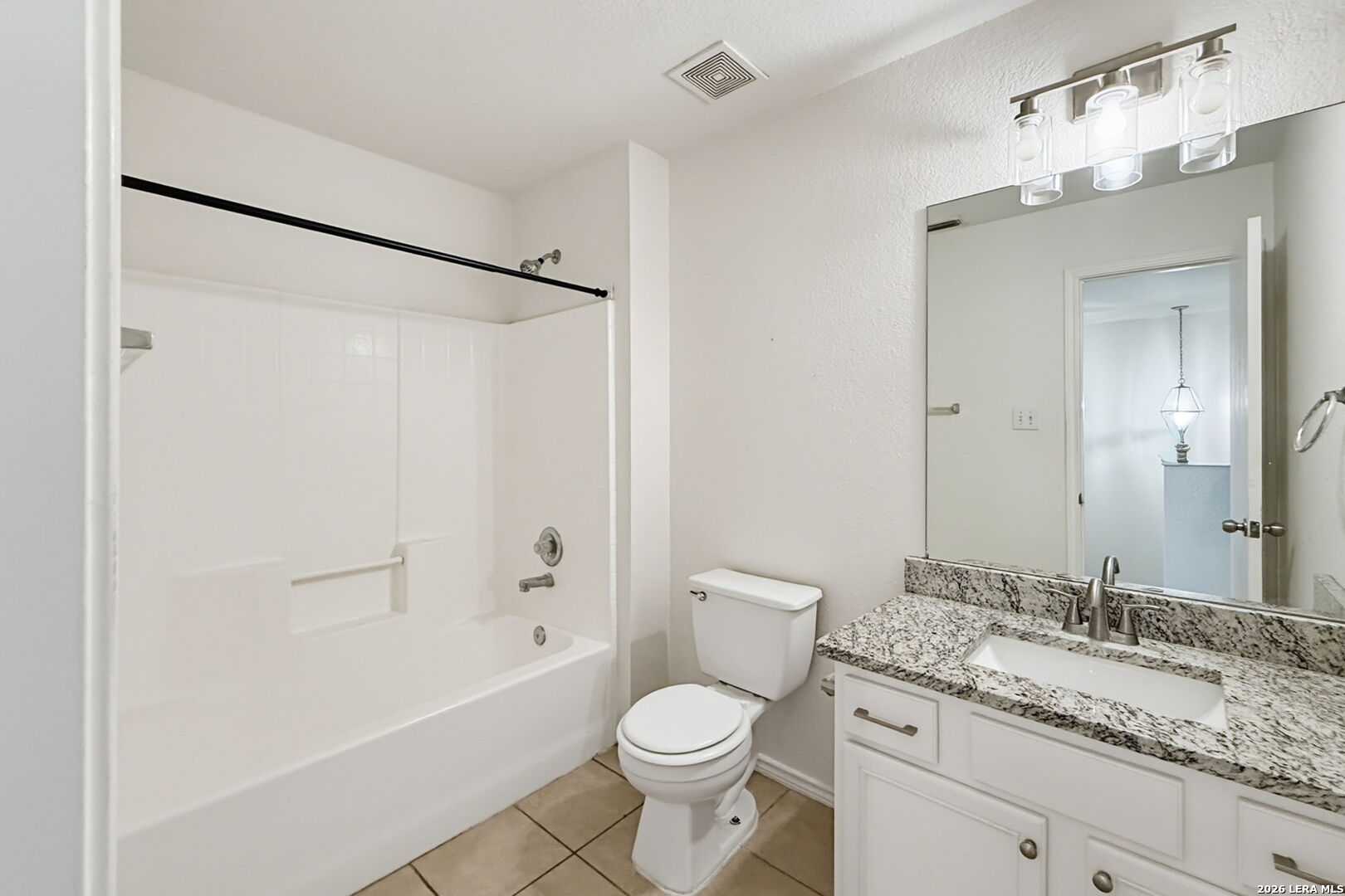 4121 Copano Bay, San Antonio, TX 78229
