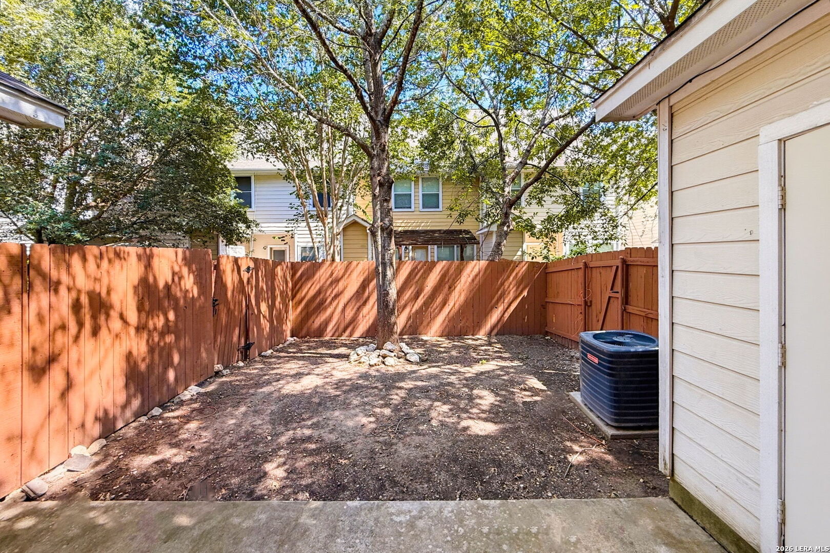 4121 Copano Bay, San Antonio, TX 78229