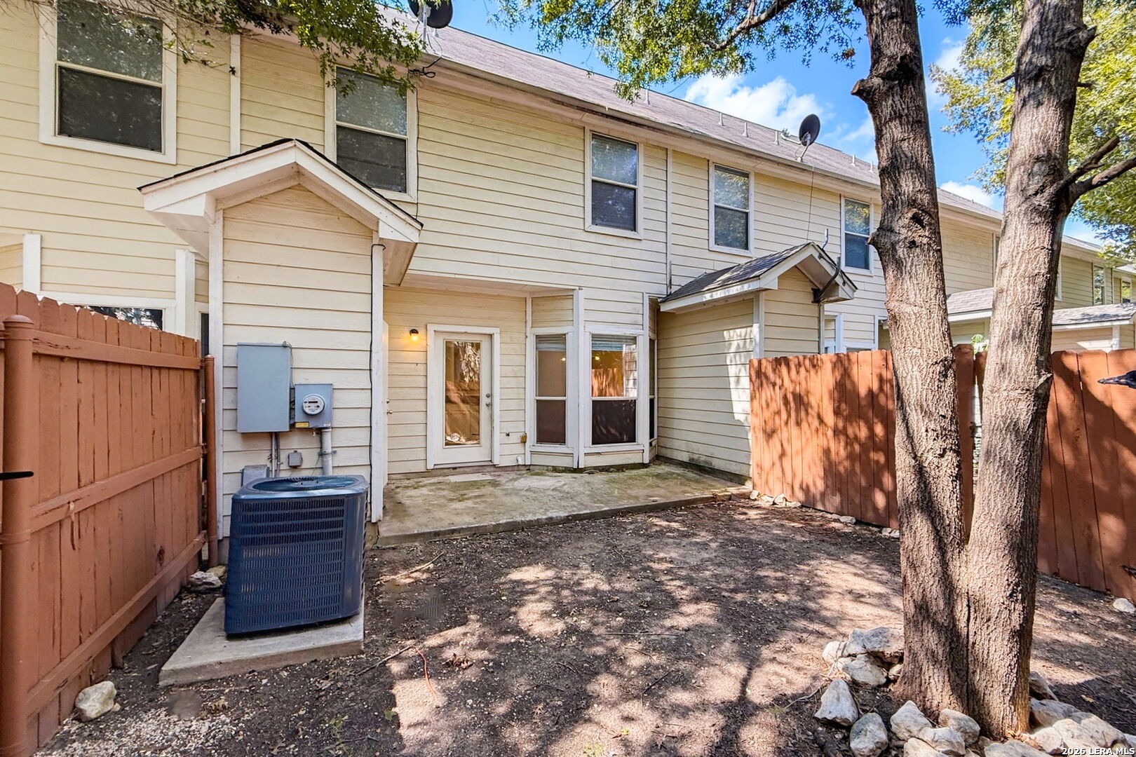 4121 Copano Bay, San Antonio, TX 78229